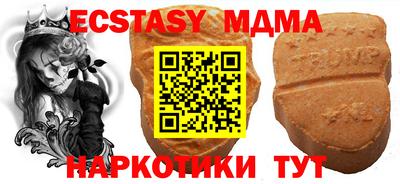 круглые Будённовск