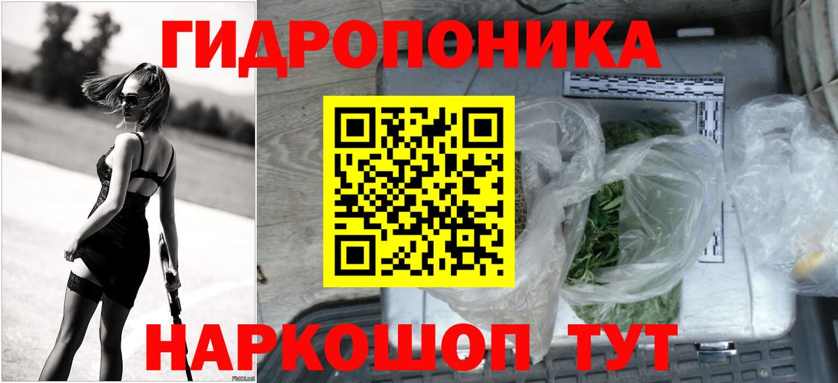Бошки Шишки планчик  Вход с VPN  Реж  Канабис Ganja  Бошки марихуана VHQ 